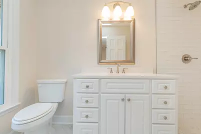 4403 Owens Road, Evans, GA 30809 - Photo 35