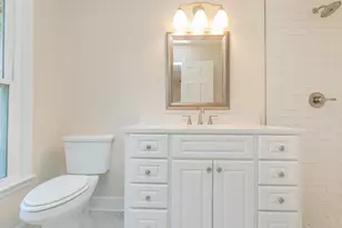 4403 Owens Rd, Evans, GA 30809 - Photo 35