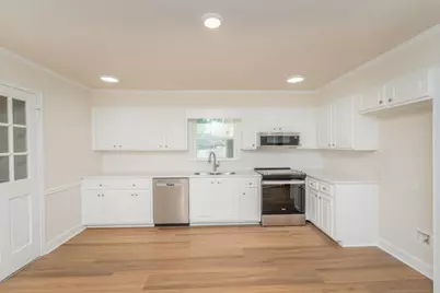 4403 Owens Road, Evans, GA 30809 - Photo 15