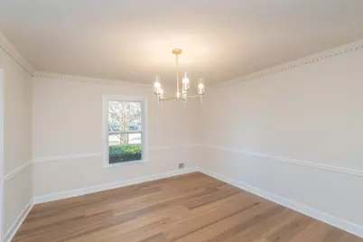 4403 Owens Road, Evans, GA 30809 - Photo 13