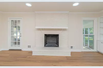 4403 Owens Road, Evans, GA 30809 - Photo 21