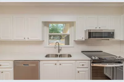 4403 Owens Road, Evans, GA 30809 - Photo 19