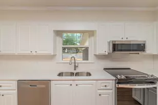 4403 Owens Rd, Evans, GA 30809 - Photo 19