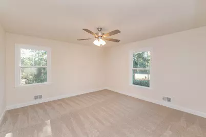 4403 Owens Road, Evans, GA 30809 - Photo 33