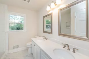 4403 Owens Rd, Evans, GA 30809 - Photo 29