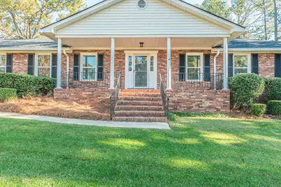 4403 Owens Road, Evans, GA 30809 - Photo 5