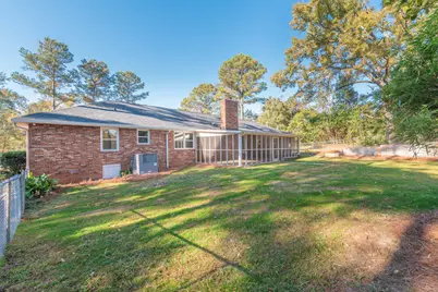 4403 Owens Road, Evans, GA 30809 - Photo 47