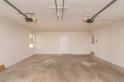 4403 Owens Road, Evans, GA 30809 - Photo 39