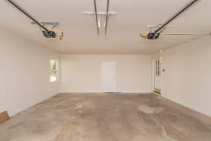 4403 Owens Rd, Evans, GA 30809 - Photo 39