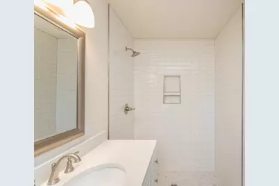 4403 Owens Road, Evans, GA 30809 - Photo 37