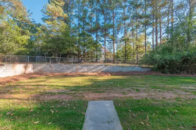 4403 Owens Road, Evans, GA 30809 - Photo 45