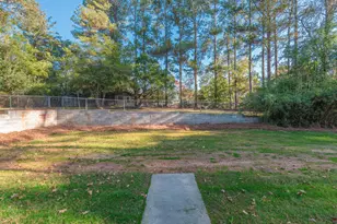 4403 Owens Rd, Evans, GA 30809 - Photo 45