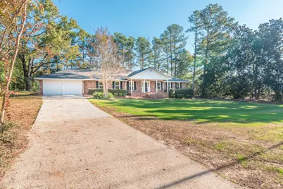 4403 Owens Road, Evans, GA 30809 - Photo 3