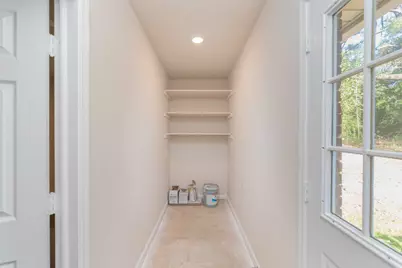 4403 Owens Road, Evans, GA 30809 - Photo 41