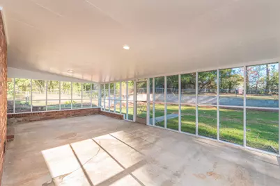 4403 Owens Road, Evans, GA 30809 - Photo 43