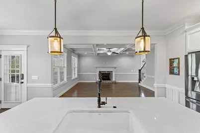 1212 Arcilla Pointe, Martinez, GA 30907 - Photo 19