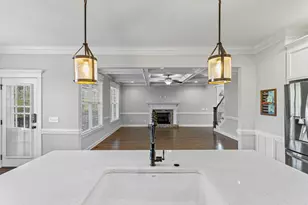 1212 Arcilla Pointe, Martinez, GA 30907 - Photo 19