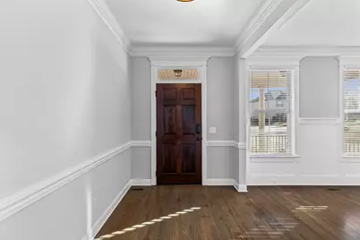 1212 Arcilla Pointe, Martinez, GA 30907 - Photo 7