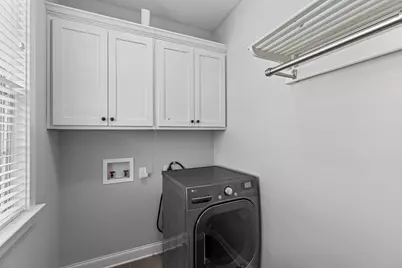 1212 Arcilla Pointe, Martinez, GA 30907 - Photo 27