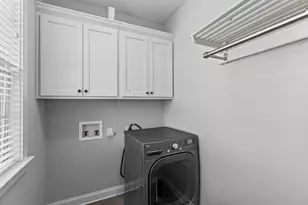 1212 Arcilla Pointe, Martinez, GA 30907 - Photo 27