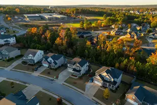 1212 Arcilla Pointe, Martinez, GA 30907 - Photo 67