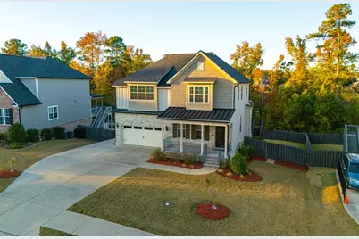 1212 Arcilla Pointe, Martinez, GA 30907 - Photo 61