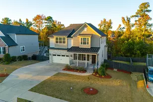 1212 Arcilla Pointe, Martinez, GA 30907 - Photo 61