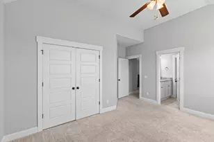 1212 Arcilla Pointe, Martinez, GA 30907 - Photo 45