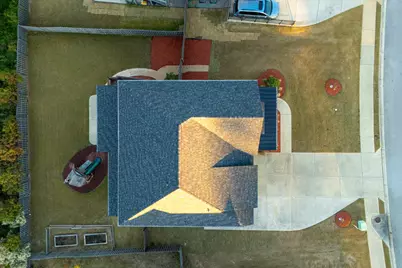 1212 Arcilla Pointe, Martinez, GA 30907 - Photo 69