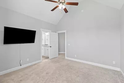 1212 Arcilla Pointe, Martinez, GA 30907 - Photo 41