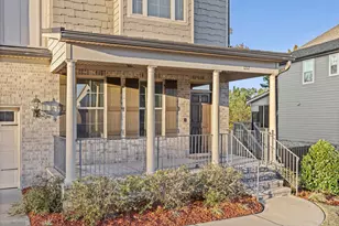 1212 Arcilla Pointe, Martinez, GA 30907 - Photo 5