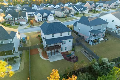 1212 Arcilla Pointe, Martinez, GA 30907 - Photo 65