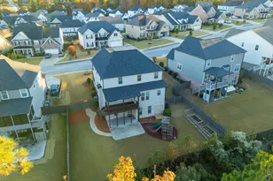 1212 Arcilla Pointe, Martinez, GA 30907 - Photo 65