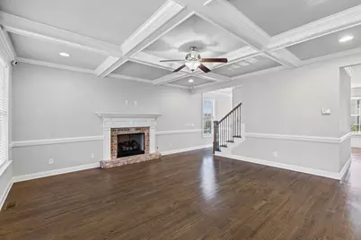 1212 Arcilla Pointe, Martinez, GA 30907 - Photo 13