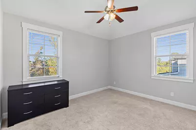 1212 Arcilla Pointe, Martinez, GA 30907 - Photo 37