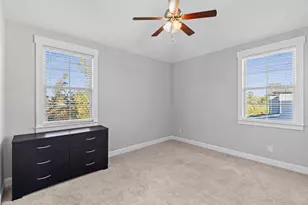 1212 Arcilla Pointe, Martinez, GA 30907 - Photo 37