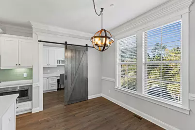 1212 Arcilla Pointe, Martinez, GA 30907 - Photo 21