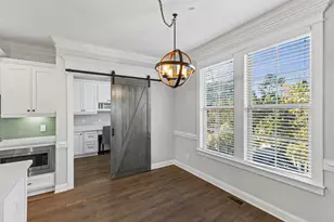 1212 Arcilla Pointe, Martinez, GA 30907 - Photo 21