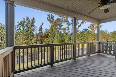 1212 Arcilla Pointe, Martinez, GA 30907 - Photo 25