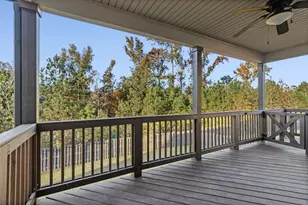 1212 Arcilla Pointe, Martinez, GA 30907 - Photo 25