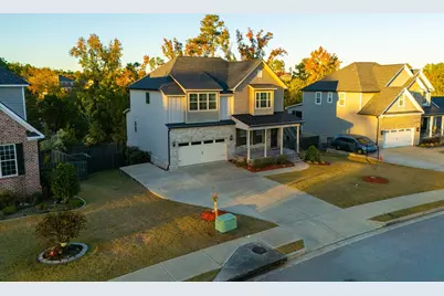 1212 Arcilla Pointe, Martinez, GA 30907 - Photo 63