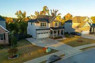 1212 Arcilla Pointe, Martinez, GA 30907 - Photo 63