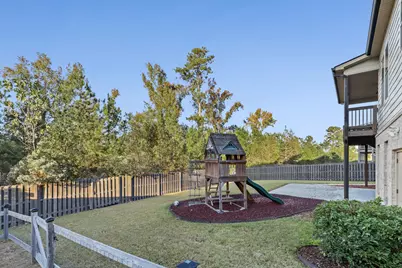 1212 Arcilla Pointe, Martinez, GA 30907 - Photo 59