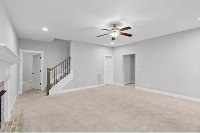 1212 Arcilla Pointe, Martinez, GA 30907 - Photo 47