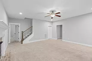 1212 Arcilla Pointe, Martinez, GA 30907 - Photo 47