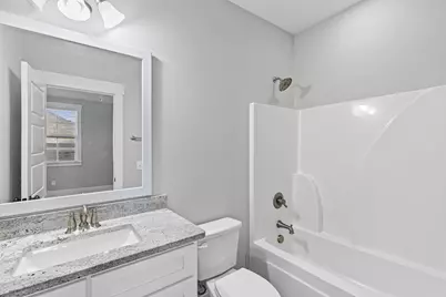 1212 Arcilla Pointe, Martinez, GA 30907 - Photo 39