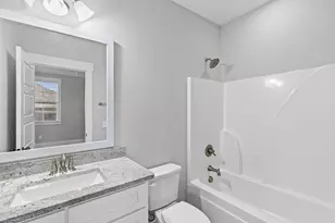 1212 Arcilla Pointe, Martinez, GA 30907 - Photo 39