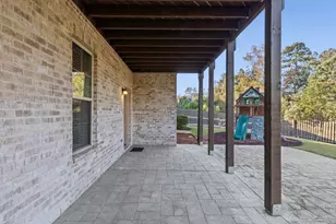 1212 Arcilla Pointe, Martinez, GA 30907 - Photo 55