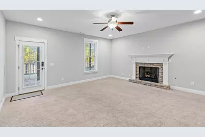 1212 Arcilla Pointe, Martinez, GA 30907 - Photo 49