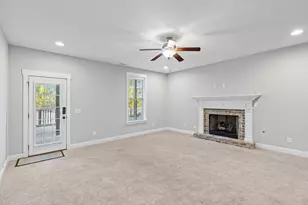 1212 Arcilla Pointe, Martinez, GA 30907 - Photo 49